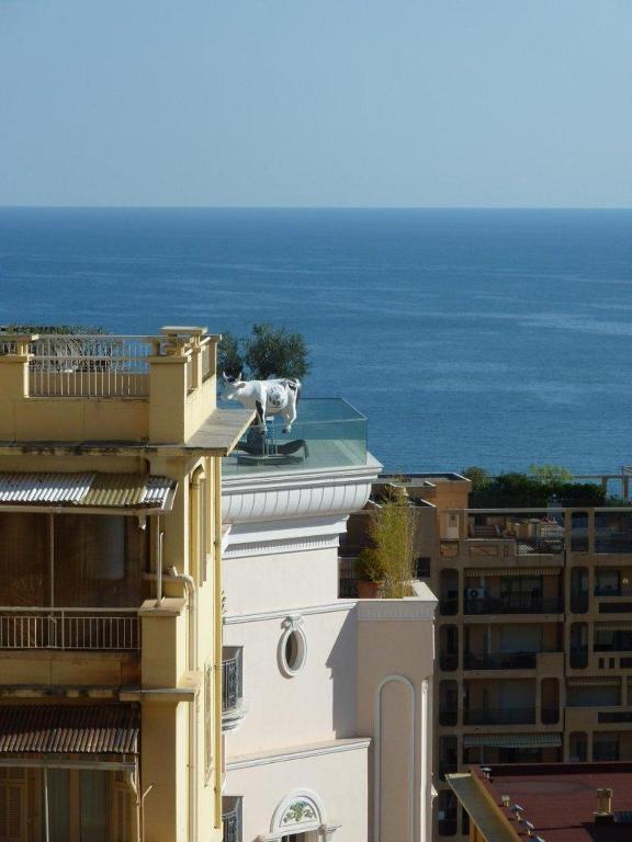 בוסוליי Hotel Villa Boeri חדר תמונה