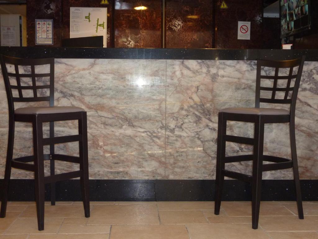 בוסוליי Hotel Villa Boeri מראה חיצוני תמונה